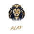 Fortune Play